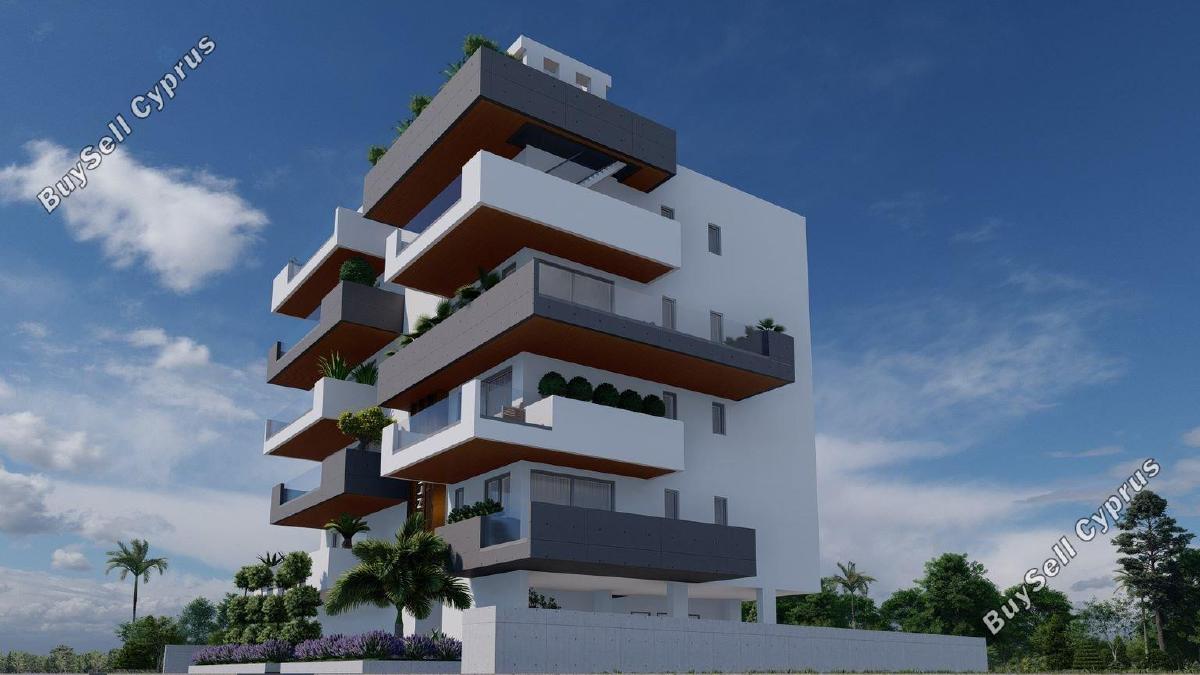 2 bedroom apartment for sale chrysopolitissa larnaca 1177095 image 12974371