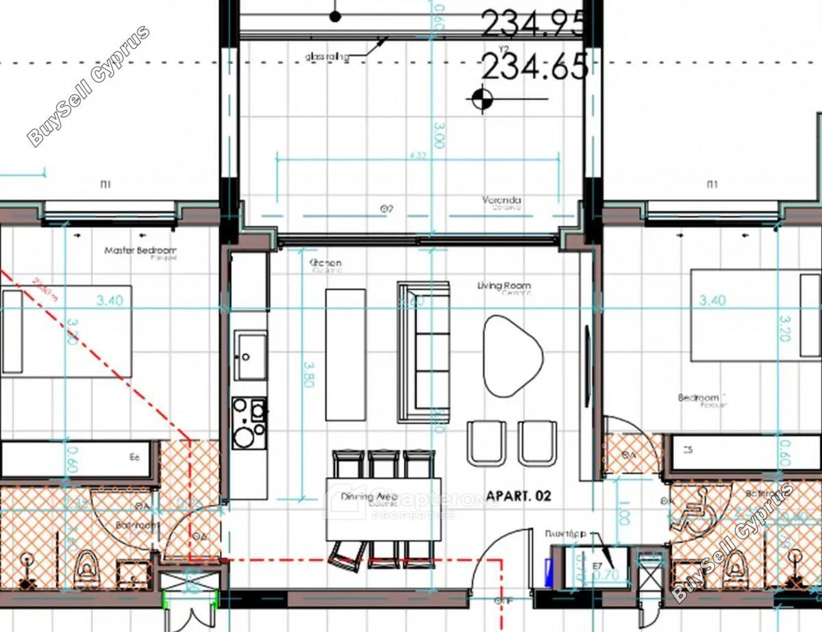 2 bedroom apartment for sale kato lakatamia nicosia 8346095 image 14738453