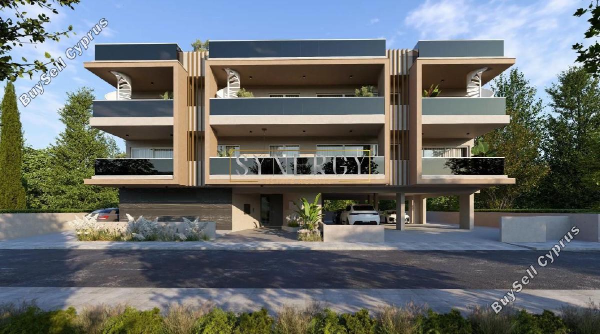 2 bedroom apartment for sale kato lakatamia nicosia 8640095 image 15914333