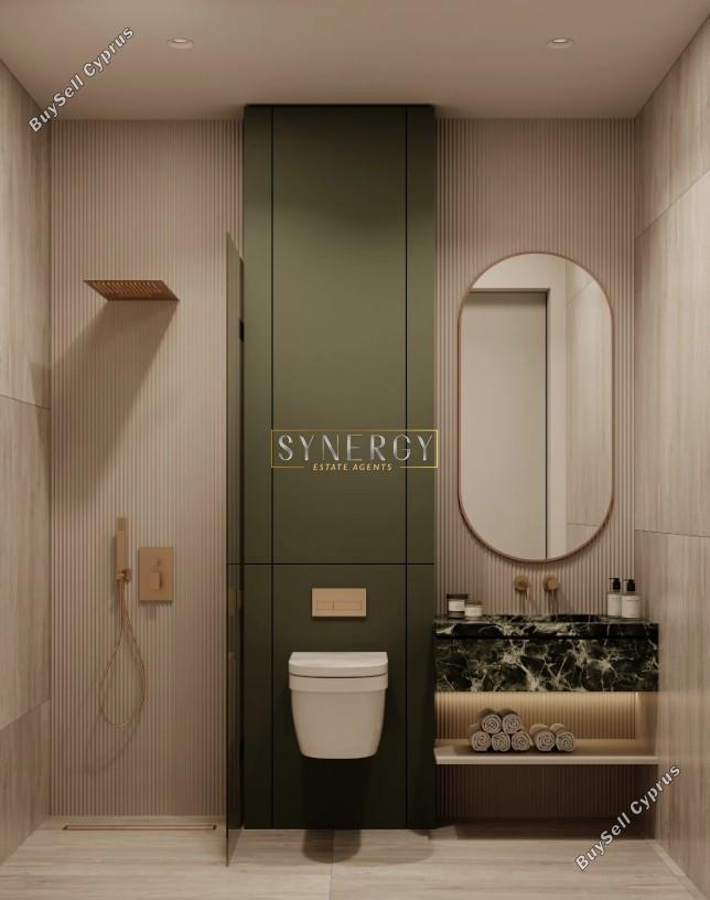 2 bedroom apartment for sale kato lakatamia nicosia 8640095 image 15914339