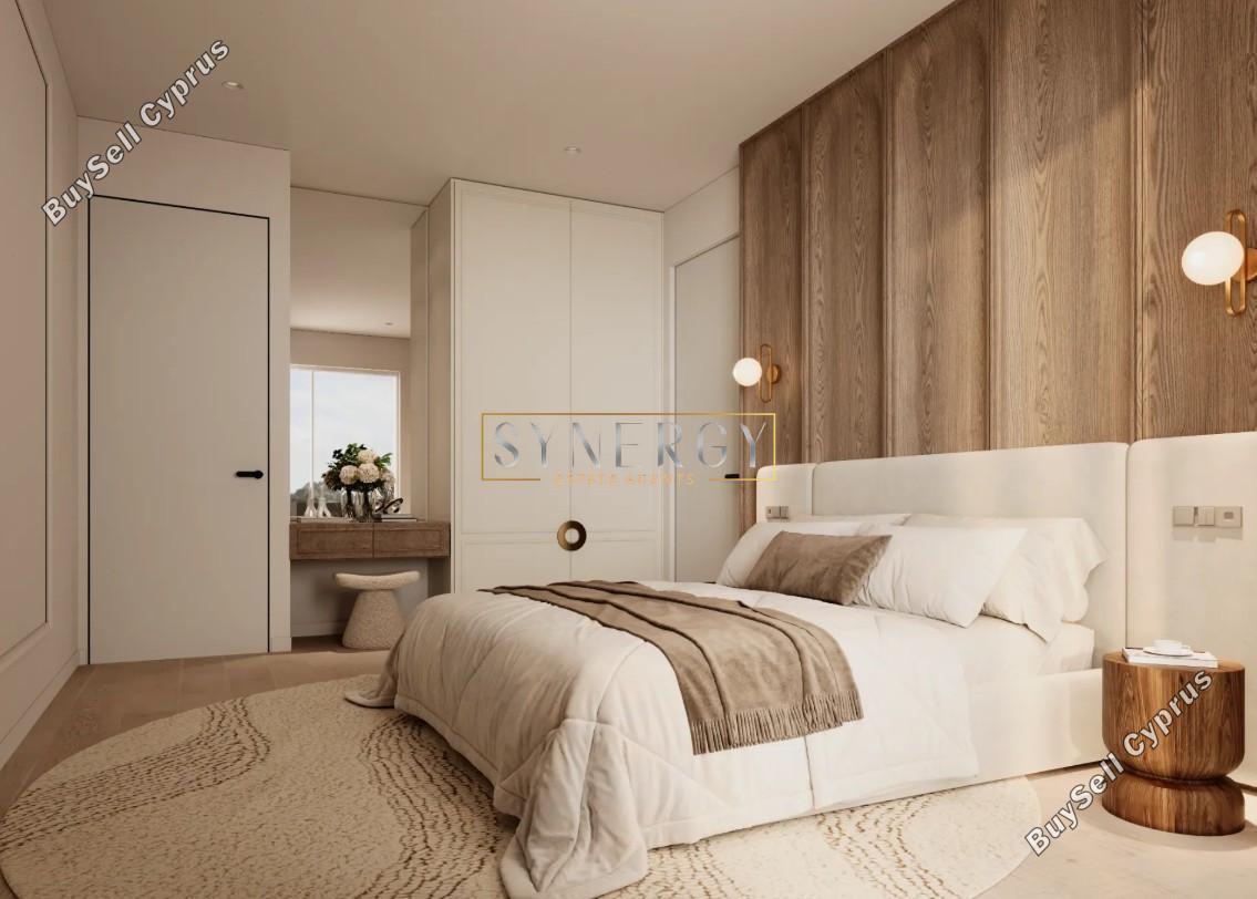 2 bedroom apartment for sale kato lakatamia nicosia 8640095 image 15914355