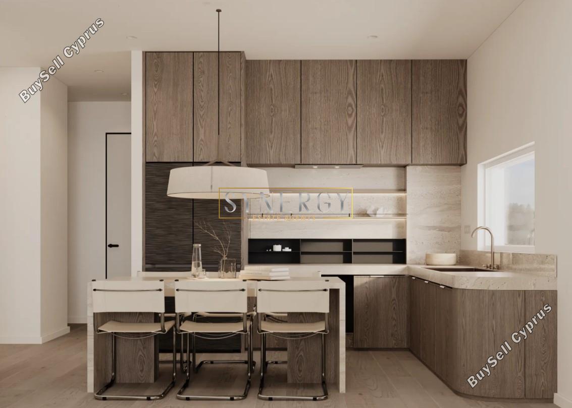 2 bedroom apartment for sale kato lakatamia nicosia 8640095 image 15914376