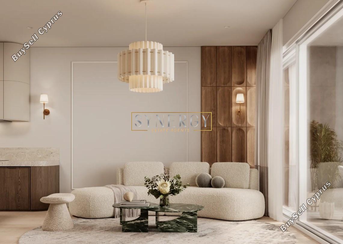 2 bedroom apartment for sale kato lakatamia nicosia 8640095 image 15914387