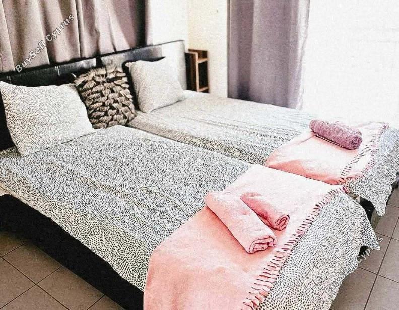 2 bedroom apartment for sale kato paphos universal paphos 8287095 image 14037166