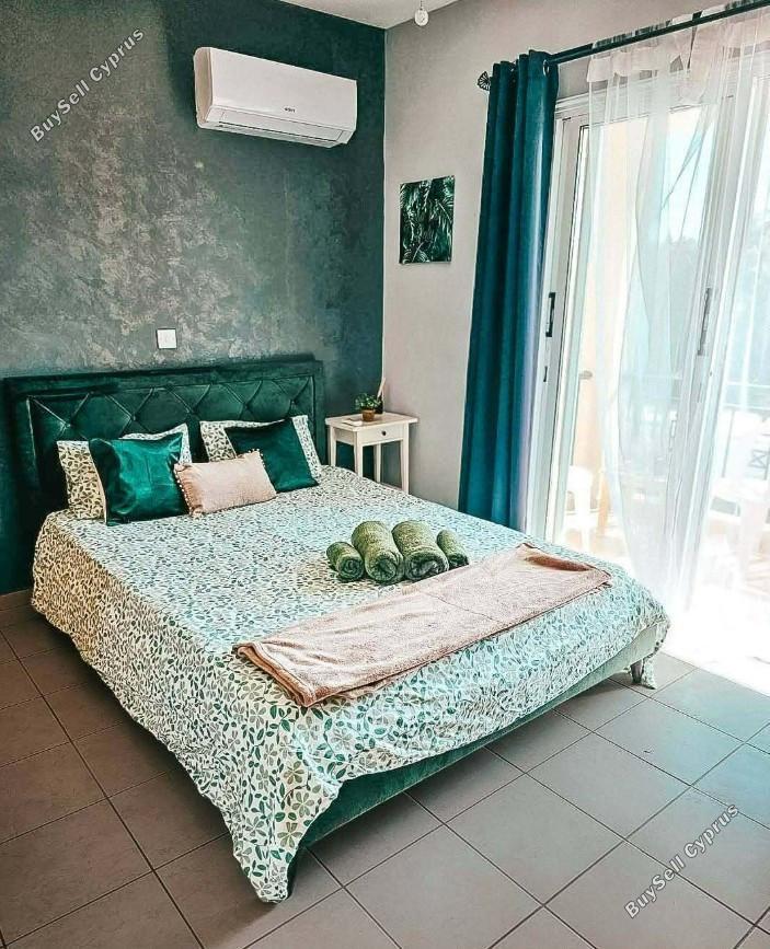 2 bedroom apartment for sale kato paphos universal paphos 8287095 image 14037168