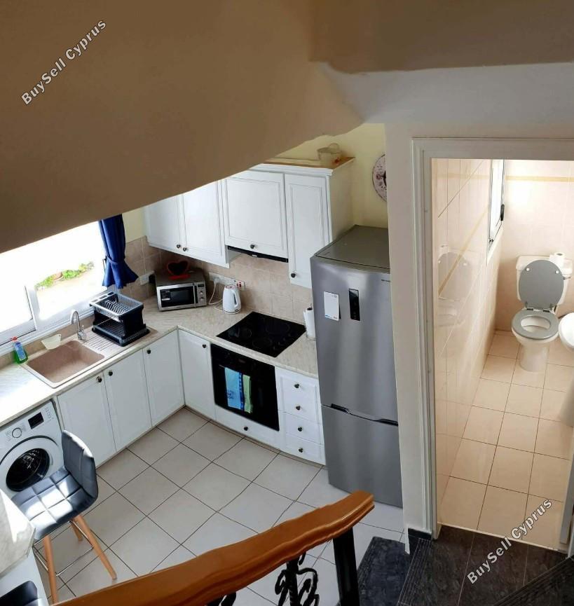 2 bedroom apartment for sale kato paphos universal paphos 8287095 image 14037173