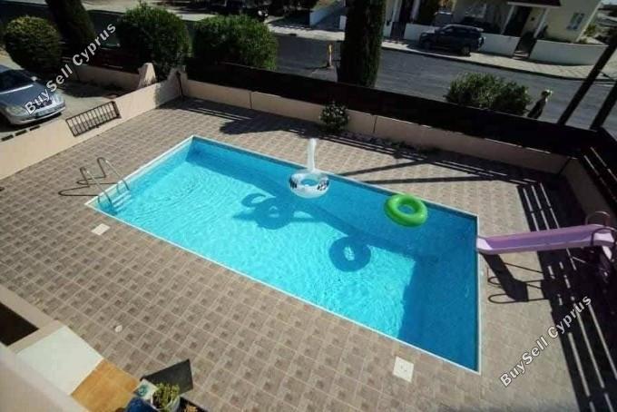 2 bedroom apartment for sale kato paphos universal paphos 8287095 image 14037174
