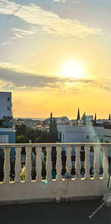 2 bedroom apartment for sale kato paphos universal paphos 8287095 image 14037176