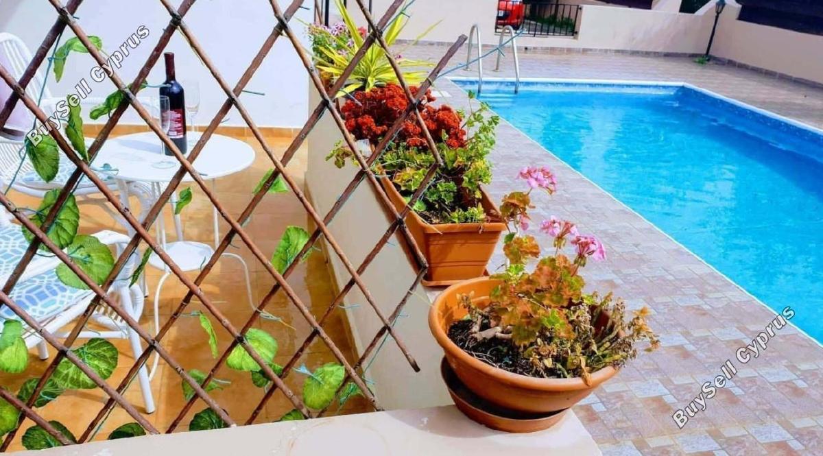 2 bedroom apartment for sale kato paphos universal paphos 8287095 image 14037177