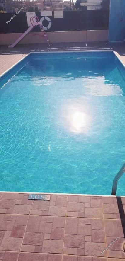 2 bedroom apartment for sale kato paphos universal paphos 8287095 image 14037180