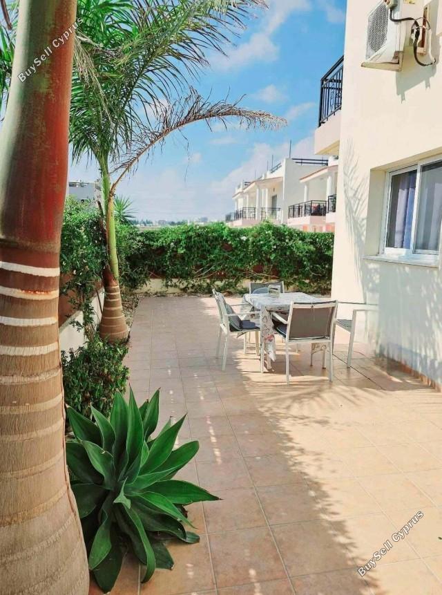 2 bedroom apartment for sale kato paphos universal paphos 8287095 image 14037183