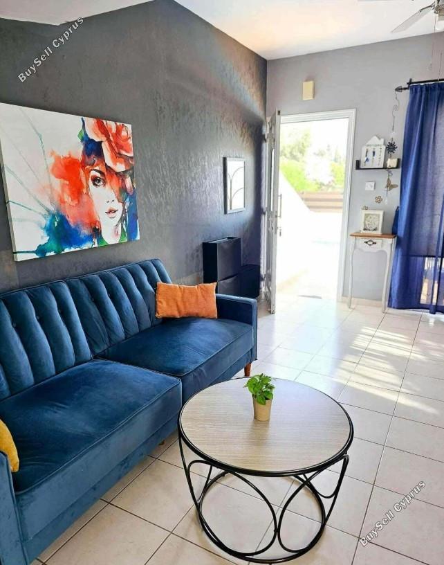 2 bedroom apartment for sale kato paphos universal paphos 8287095 image 14037185