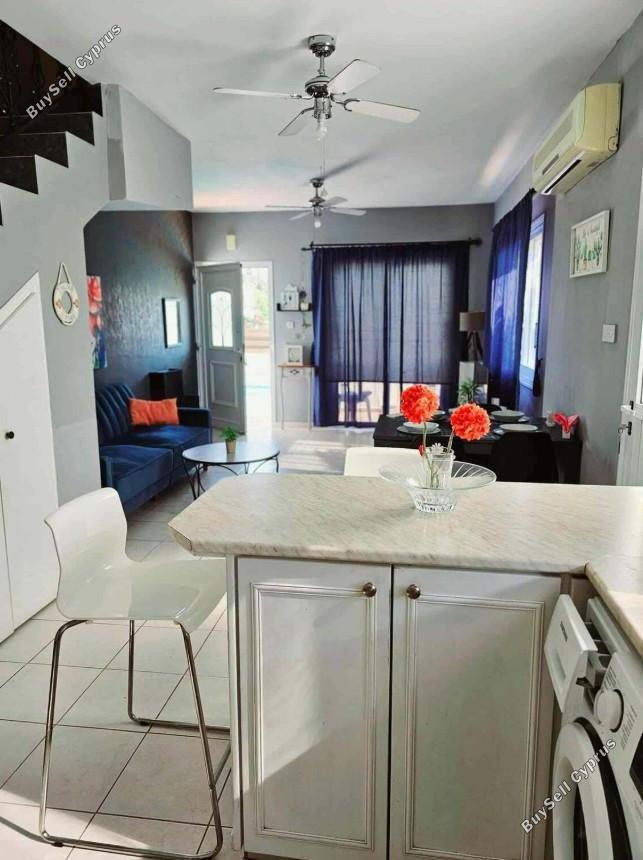 2 bedroom apartment for sale kato paphos universal paphos 8287095 image 14037186