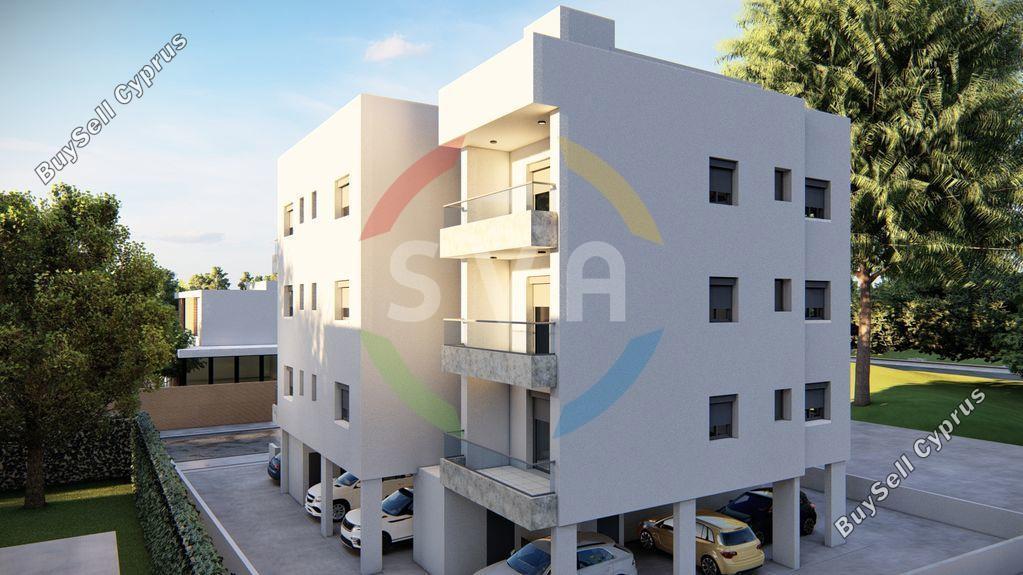 2 bedroom apartment for sale kato polemidia limassol 7879095 image 10959436