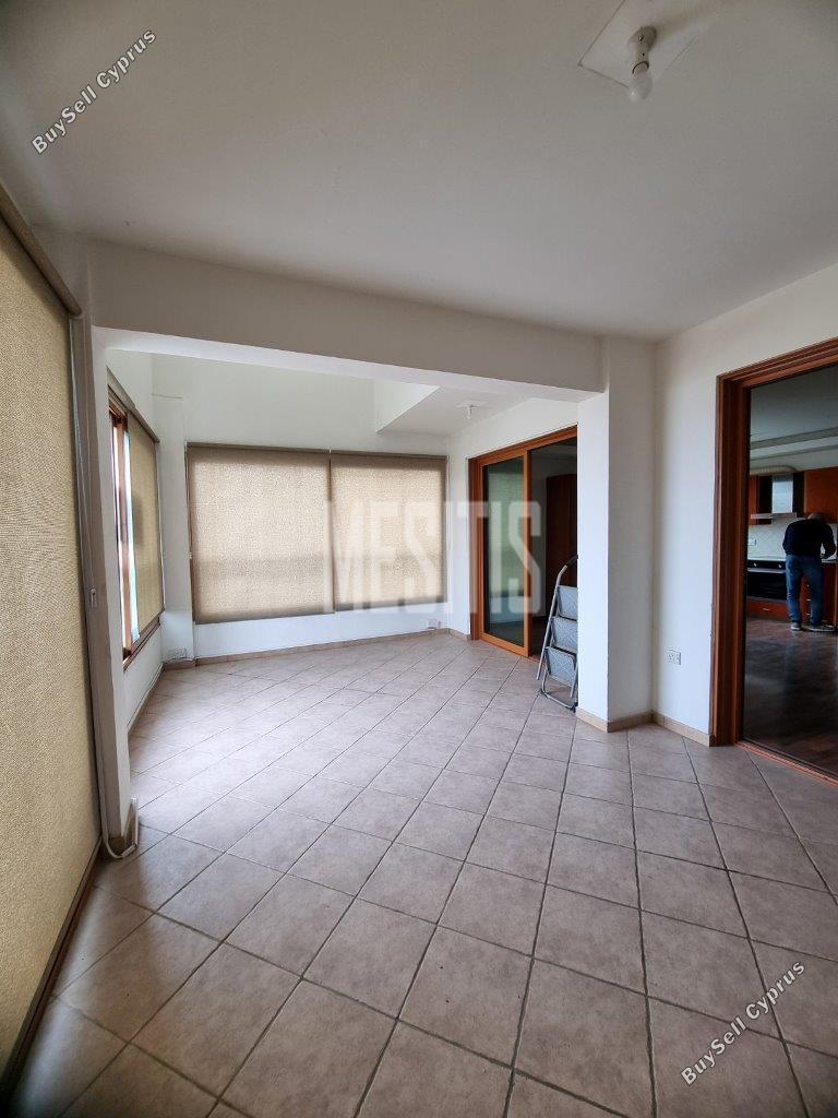 2 bedroom apartment for sale latsia nicosia 7940095 image 11311184