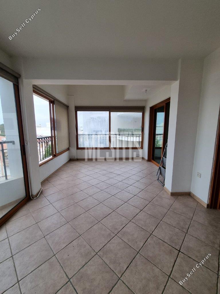 2 bedroom apartment for sale latsia nicosia 7940095 image 11311186