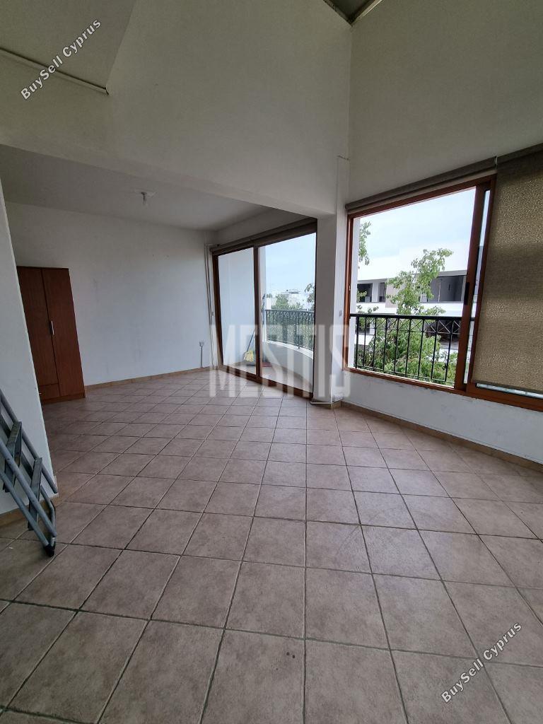 2 bedroom apartment for sale latsia nicosia 7940095 image 11311189