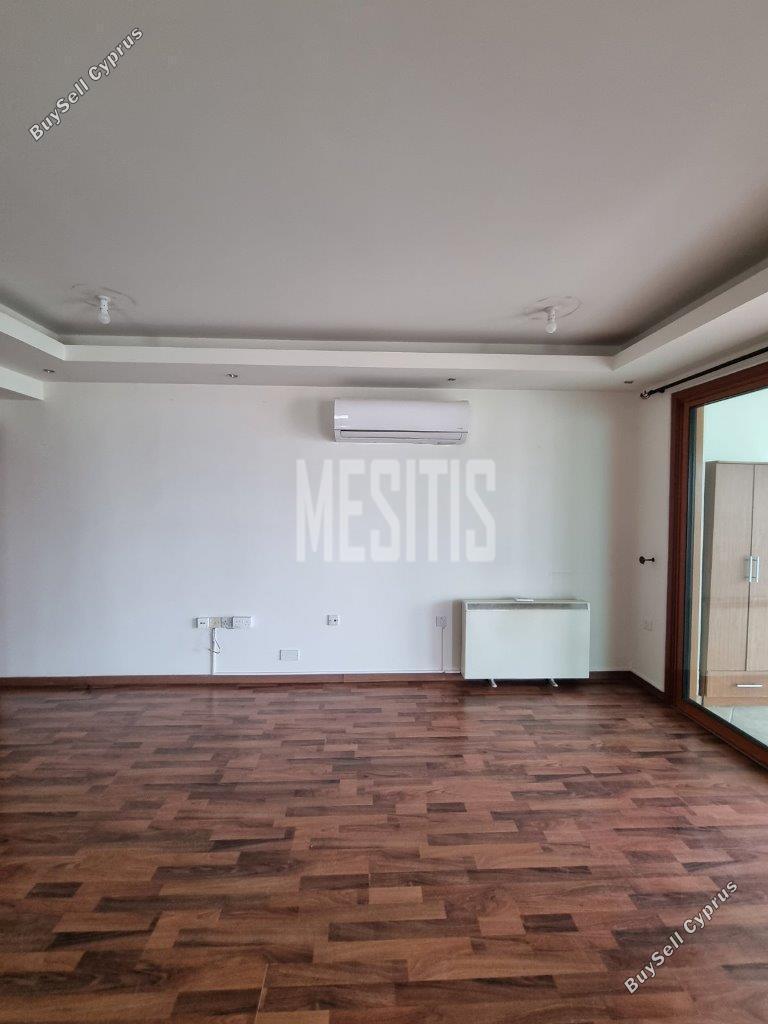 2 bedroom apartment for sale latsia nicosia 7940095 image 11311191