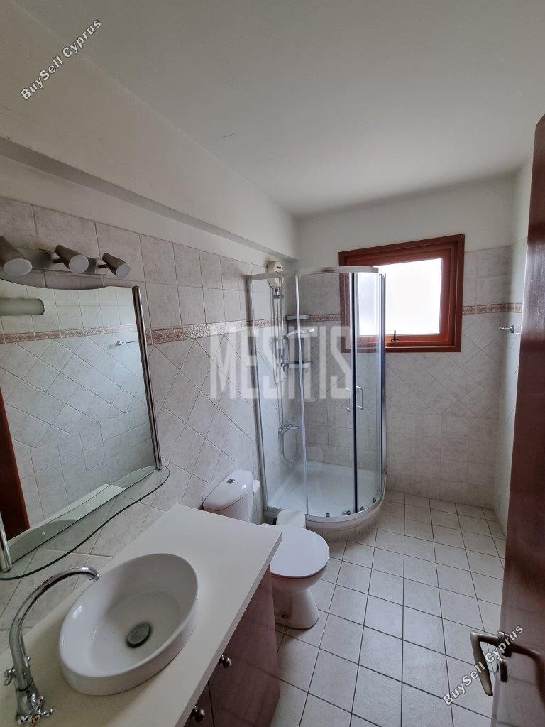 2 bedroom apartment for sale latsia nicosia 7940095 image 11311192