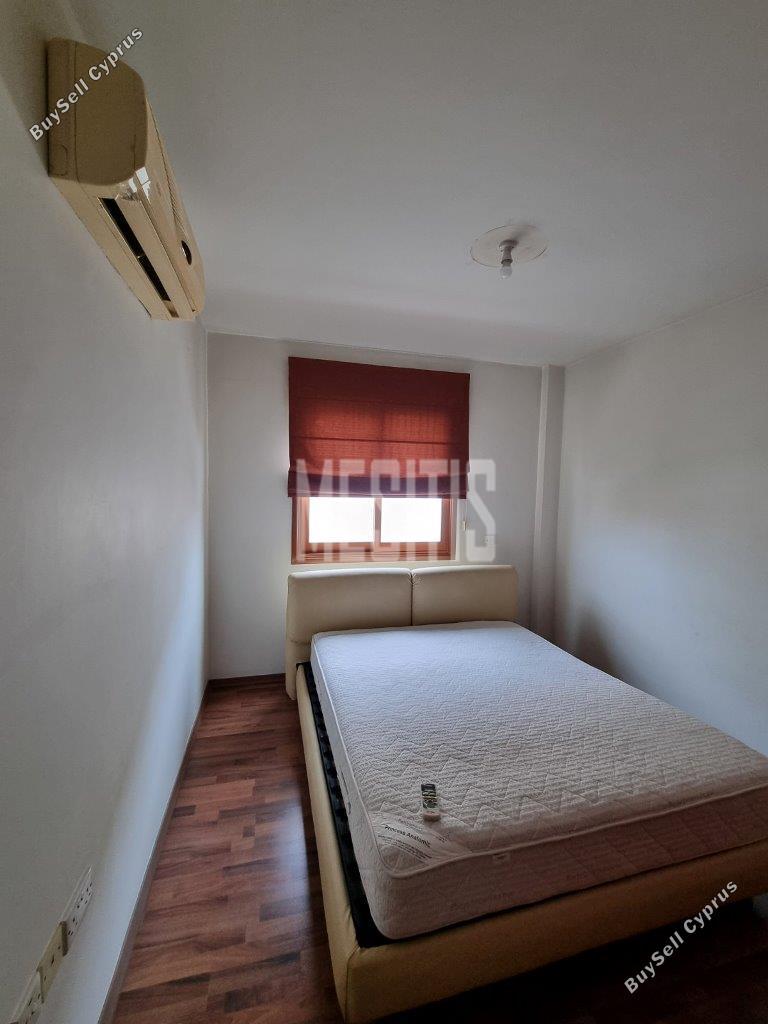 2 bedroom apartment for sale latsia nicosia 7940095 image 11311193