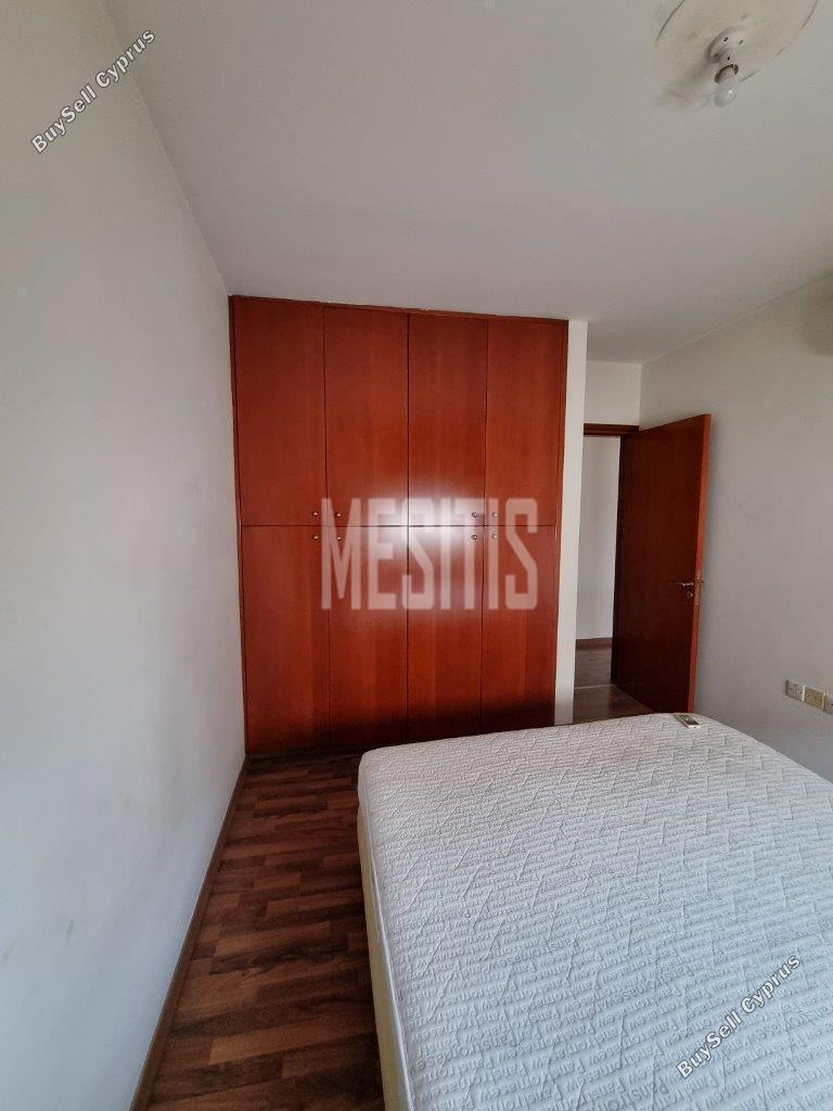 2 bedroom apartment for sale latsia nicosia 7940095 image 11311194