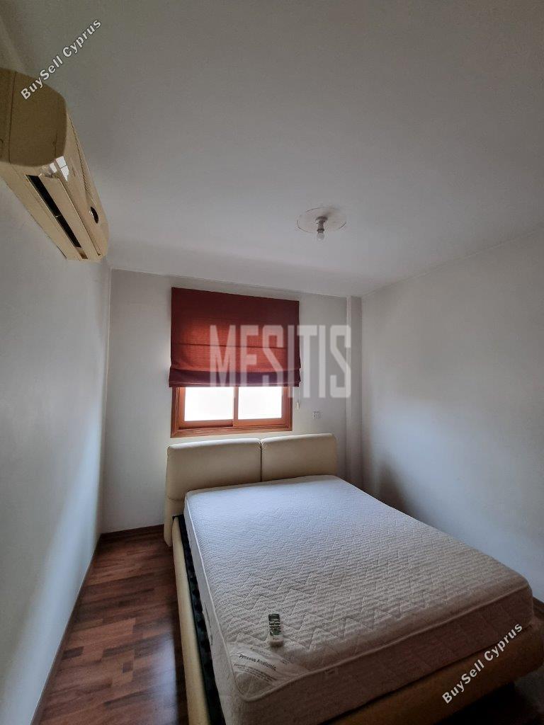 2 bedroom apartment for sale latsia nicosia 7940095 image 11311195