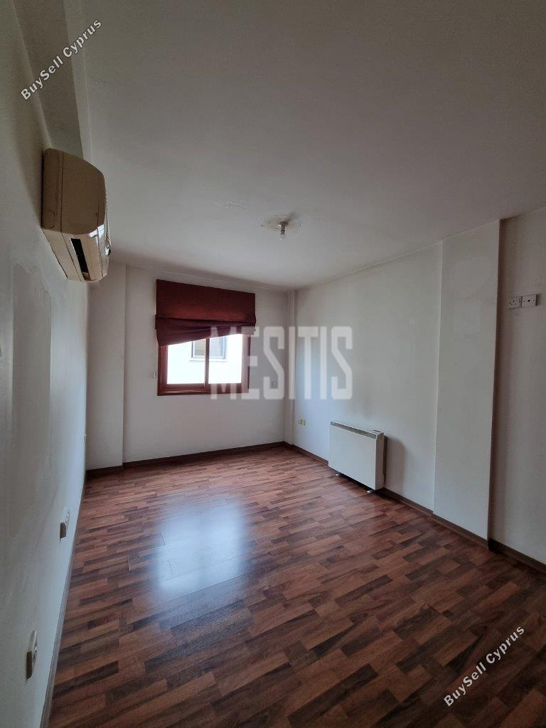 2 bedroom apartment for sale latsia nicosia 7940095 image 11311199