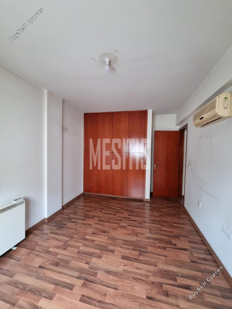 2 bedroom apartment for sale latsia nicosia 7940095 image 11311201