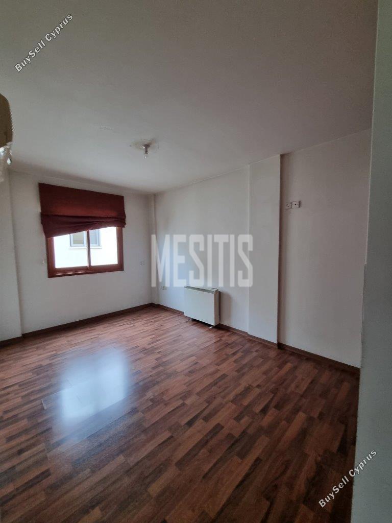 2 bedroom apartment for sale latsia nicosia 7940095 image 11311205