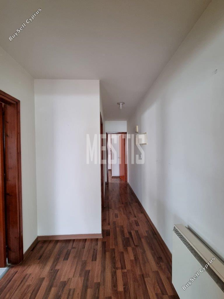 2 bedroom apartment for sale latsia nicosia 7940095 image 11311208