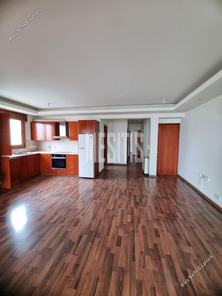 2 bedroom apartment for sale latsia nicosia 7940095 image 11311210