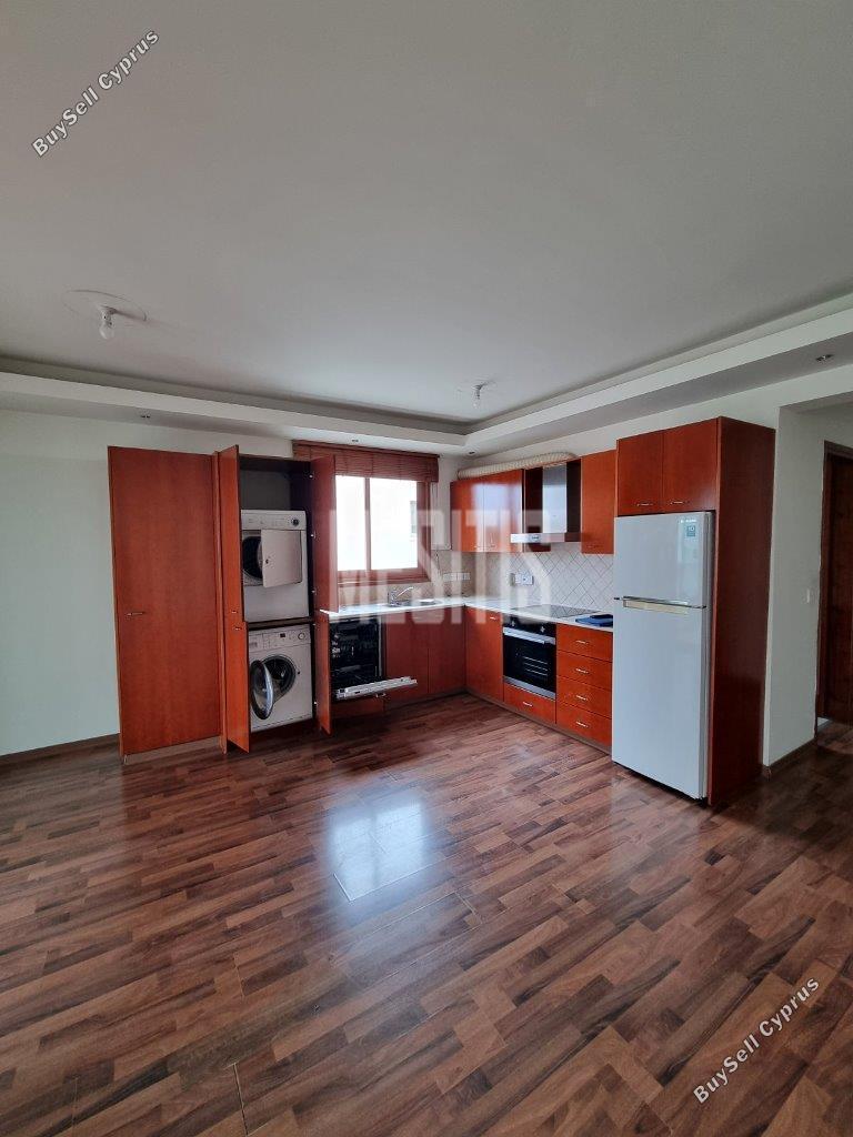 2 bedroom apartment for sale latsia nicosia 7940095 image 11311213