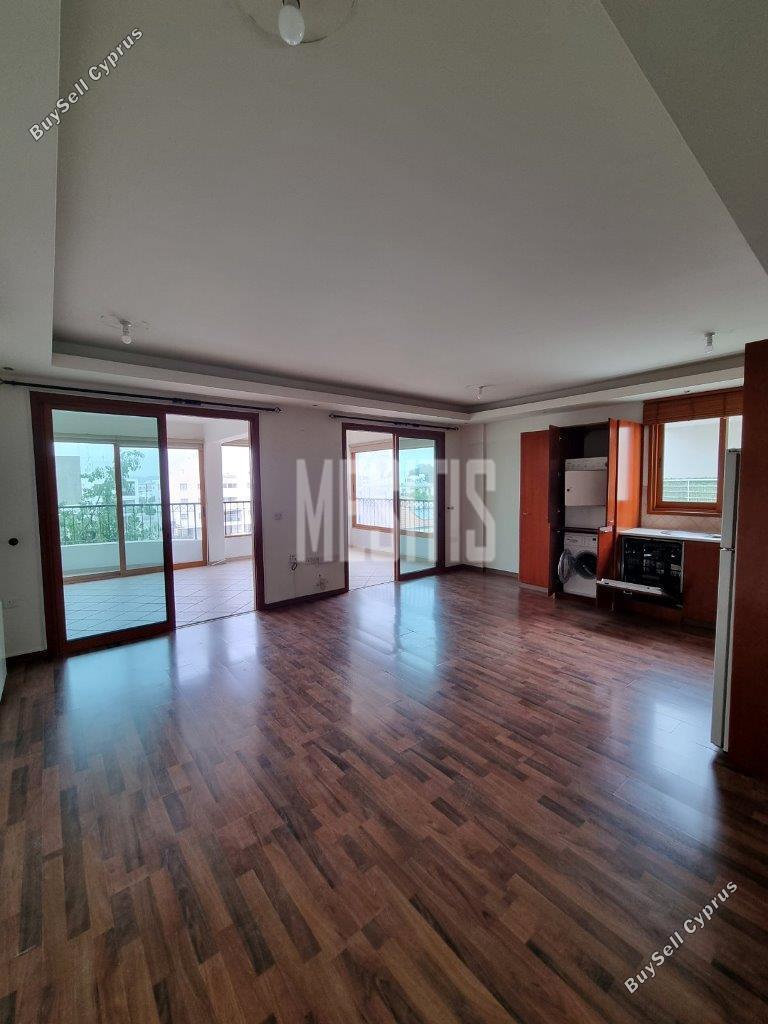 2 bedroom apartment for sale latsia nicosia 7940095 image 11311214