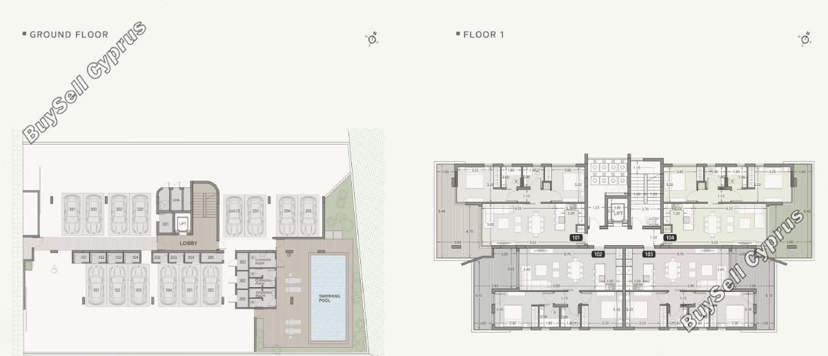 2 bedroom apartment for sale linopetra limassol 1830095 image 6456915