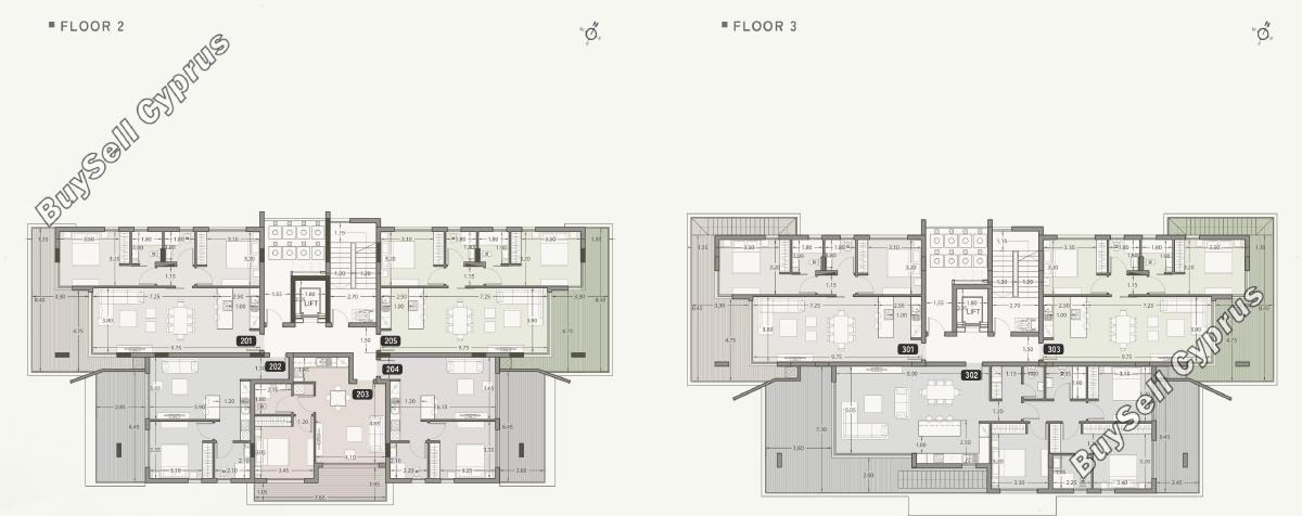 2 bedroom apartment for sale linopetra limassol 1830095 image 6456916