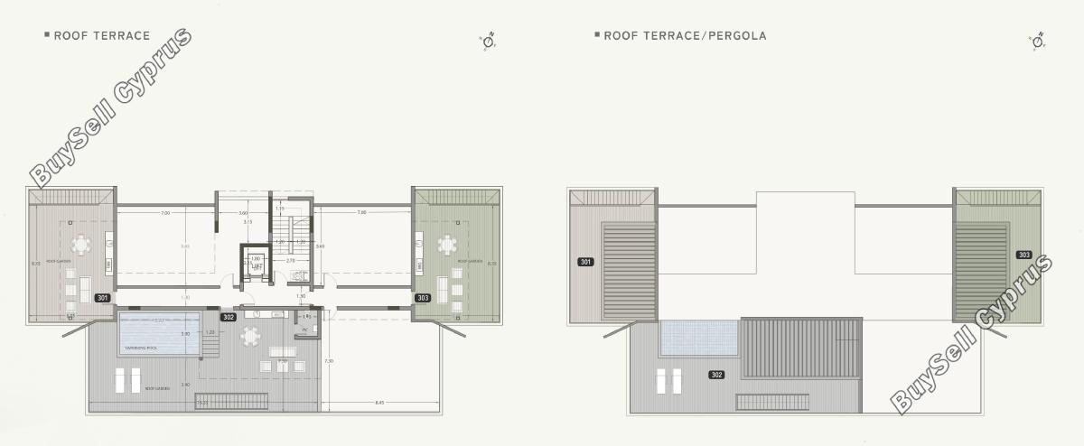 2 bedroom apartment for sale linopetra limassol 1830095 image 6456917