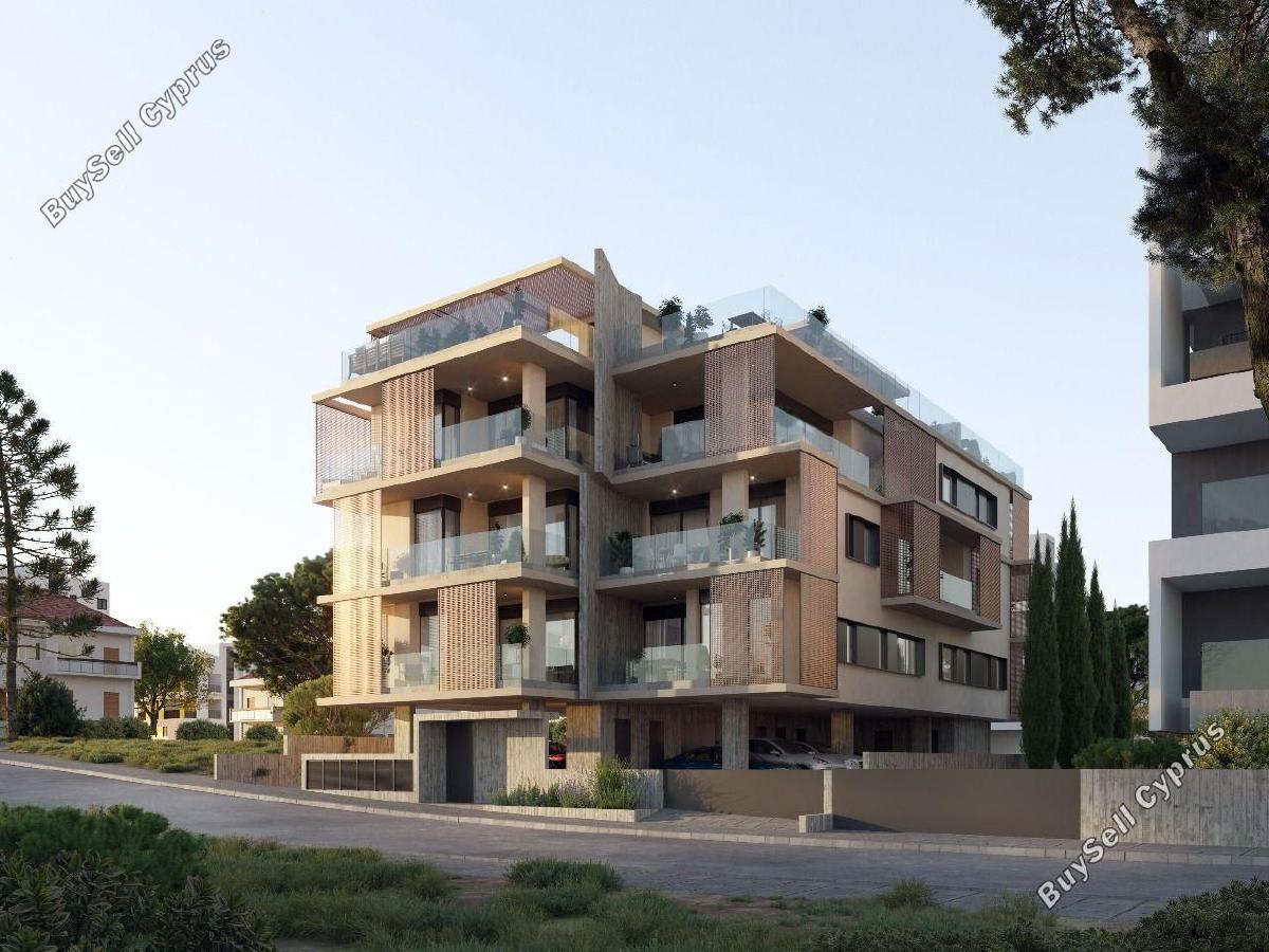 2 bedroom apartment for sale linopetra limassol 1830095 image 6456918