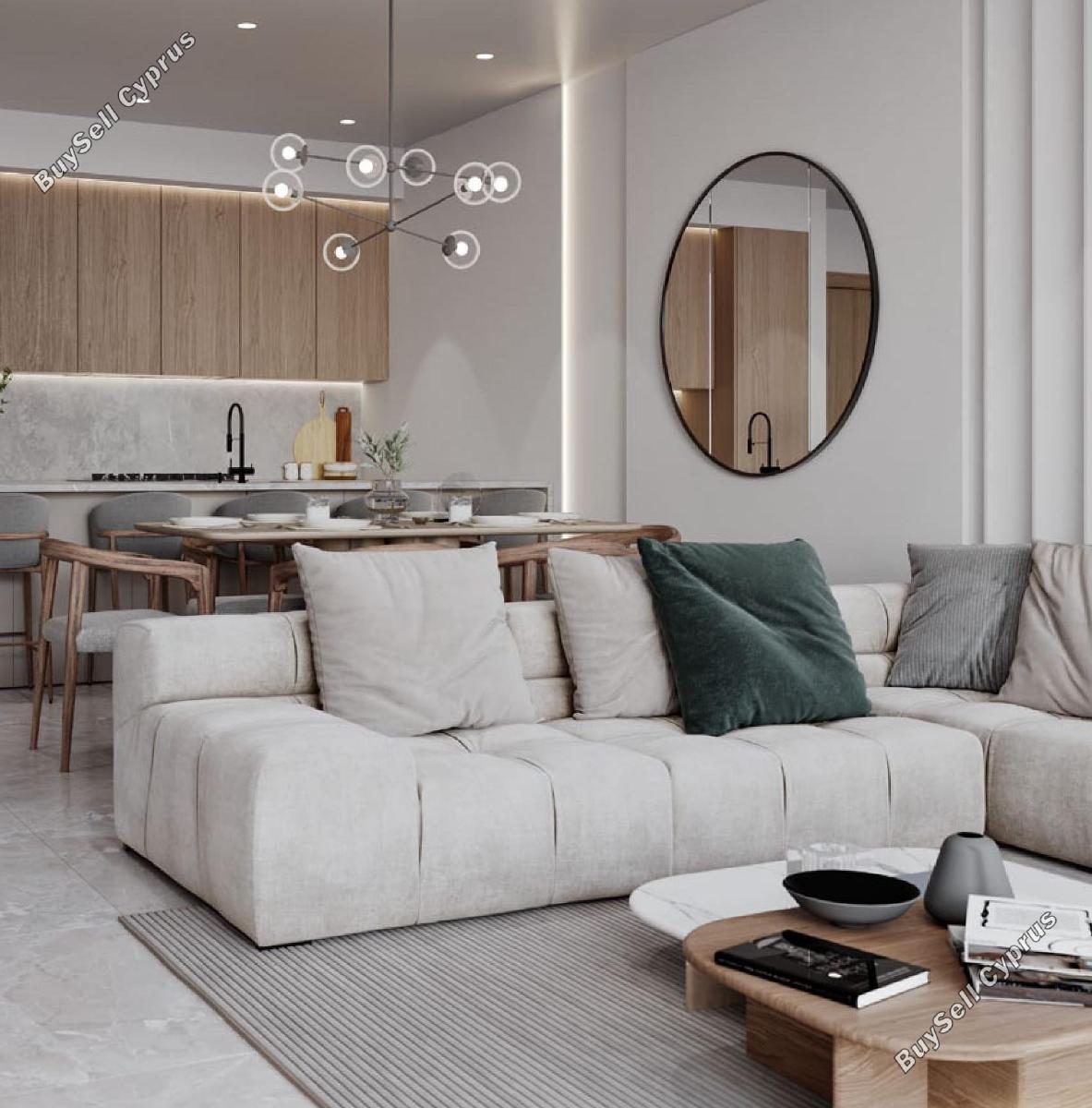 2 bedroom apartment for sale linopetra limassol 1830095 image 6456920