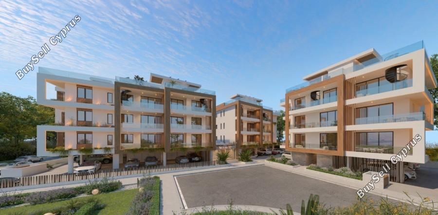 2 bedroom apartment for sale livadia larnacas larnaca 8500095 image 15971465
