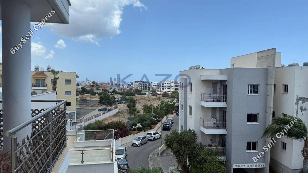 2 bedroom apartment for sale mesa gitonia limassol 8670095 image 16024597