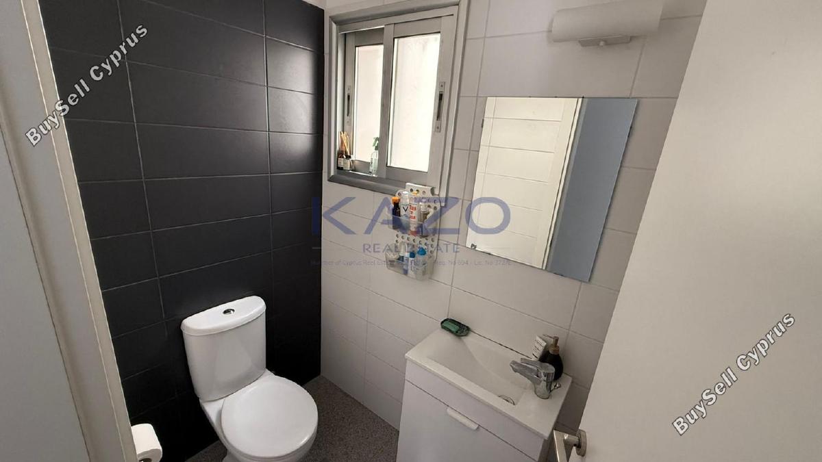2 bedroom apartment for sale mesa gitonia limassol 8670095 image 16024598