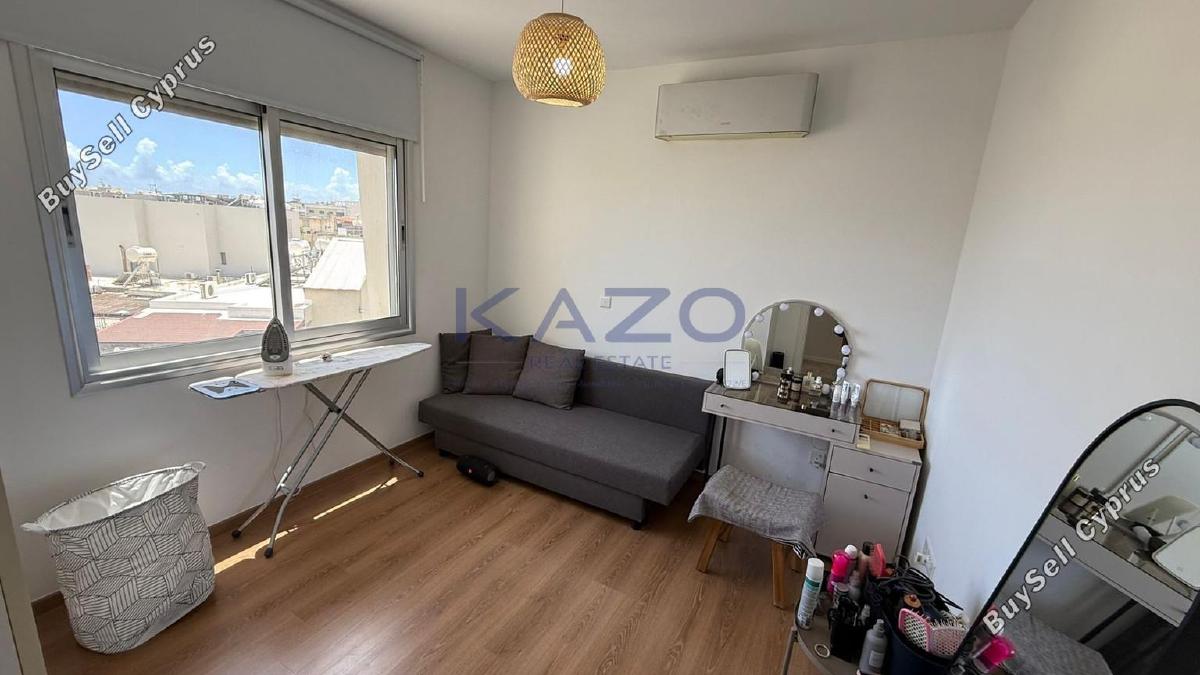 2 bedroom apartment for sale mesa gitonia limassol 8670095 image 16024600