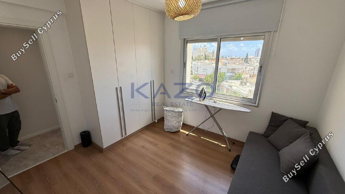 2 bedroom apartment for sale mesa gitonia limassol 8670095 image 16024602