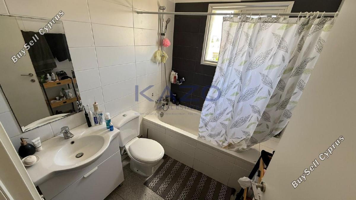 2 bedroom apartment for sale mesa gitonia limassol 8670095 image 16024604