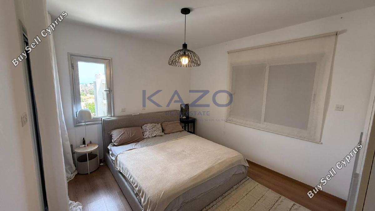 2 bedroom apartment for sale mesa gitonia limassol 8670095 image 16024606