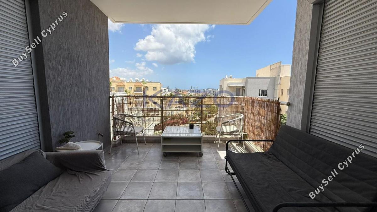 2 bedroom apartment for sale mesa gitonia limassol 8670095 image 16024608
