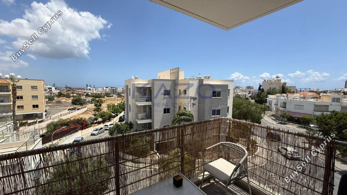 2 bedroom apartment for sale mesa gitonia limassol 8670095 image 16024610