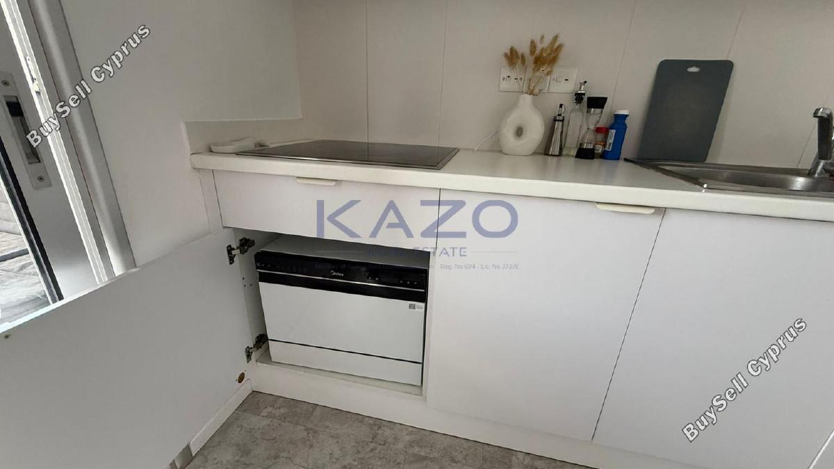 2 bedroom apartment for sale mesa gitonia limassol 8670095 image 16024612