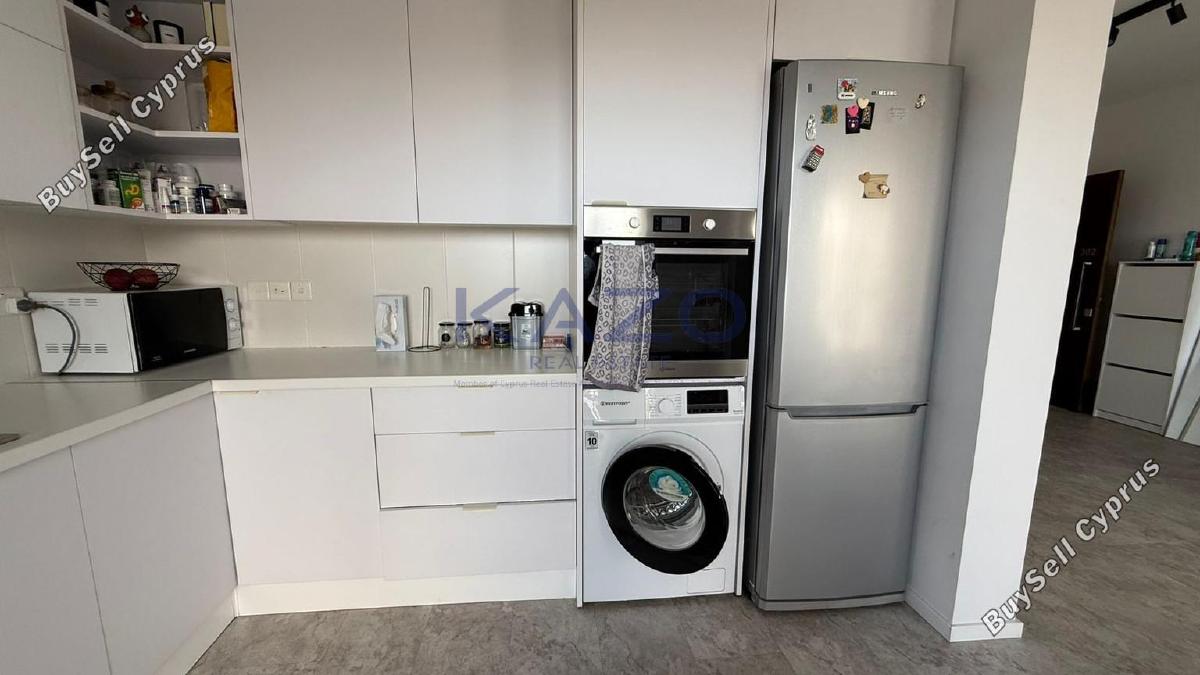 2 bedroom apartment for sale mesa gitonia limassol 8670095 image 16024613