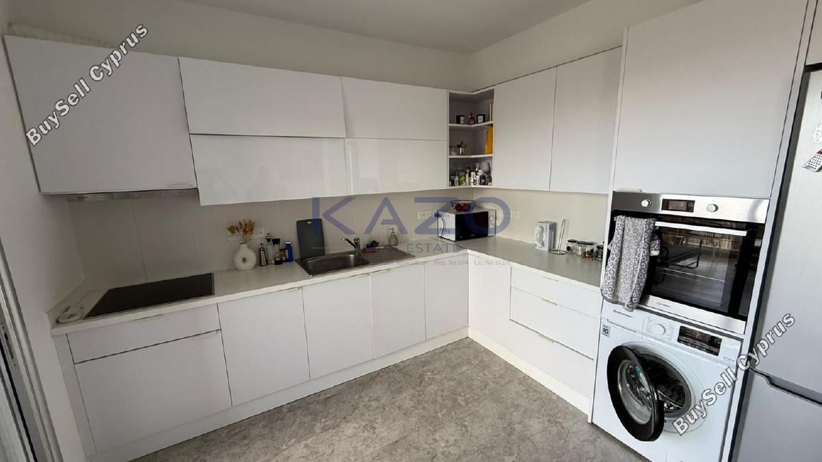 2 bedroom apartment for sale mesa gitonia limassol 8670095 image 16024614